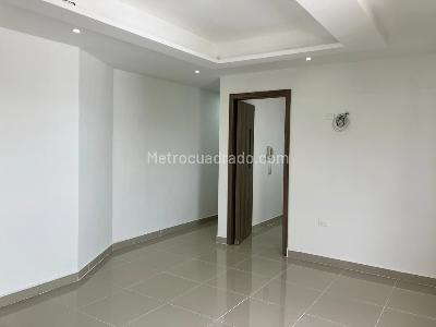 Apartamento en venta en Villa Santos, Barranquilla · foto 3 de 17