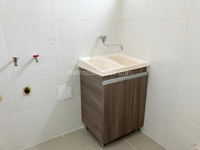 Apartamento en venta en Villa Santos, Barranquilla · foto 6 de 17