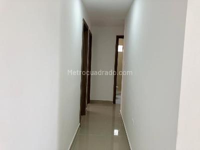 Apartamento en venta en Villa Santos, Barranquilla · foto 7 de 17