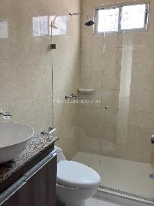 Apartamento en venta en Villa Santos, Barranquilla · foto 10 de 17