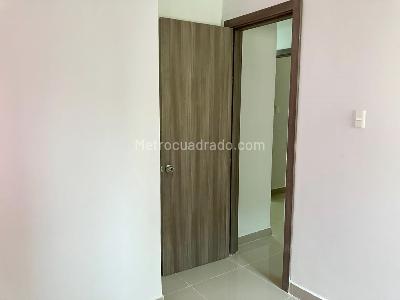 Apartamento en venta en Villa Santos, Barranquilla · foto 12 de 17