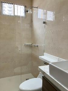 Apartamento en venta en Villa Santos, Barranquilla · foto 13 de 17