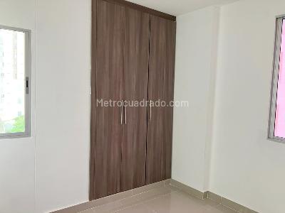 Apartamento en venta en Villa Santos, Barranquilla · foto 17 de 17