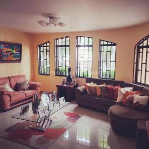 Casa en venta en Ciudad Jardin, Barranquilla · foto 2 de 18