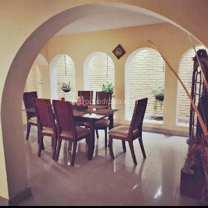Casa en venta en Ciudad Jardin, Barranquilla · foto 3 de 18