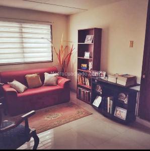 Casa en venta en Ciudad Jardin, Barranquilla · foto 4 de 18