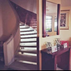Casa en venta en Ciudad Jardin, Barranquilla · foto 5 de 18