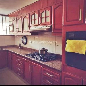 Casa en venta en Ciudad Jardin, Barranquilla · foto 6 de 18