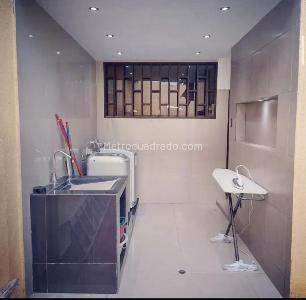 Casa en venta en Ciudad Jardin, Barranquilla · foto 7 de 18