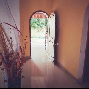 Casa en venta en Ciudad Jardin, Barranquilla · foto 8 de 18