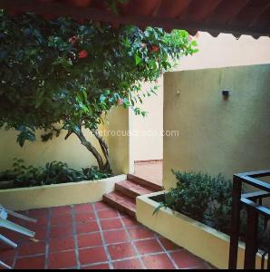 Casa en venta en Ciudad Jardin, Barranquilla · foto 9 de 18