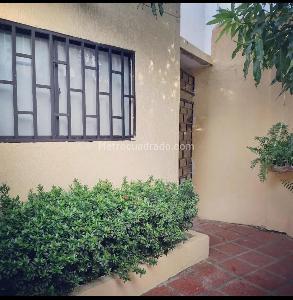Casa en venta en Ciudad Jardin, Barranquilla · foto 10 de 18