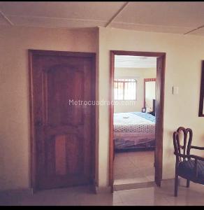 Casa en venta en Ciudad Jardin, Barranquilla · foto 11 de 18
