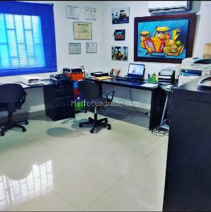 Casa en venta en Ciudad Jardin, Barranquilla · foto 12 de 18