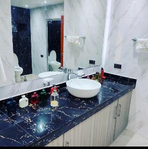 Casa en venta en Ciudad Jardin, Barranquilla · foto 13 de 18