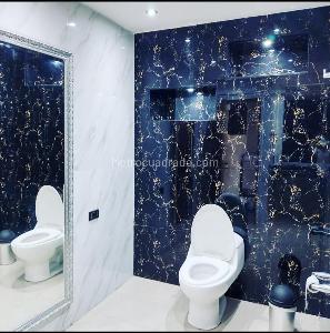 Casa en venta en Ciudad Jardin, Barranquilla · foto 14 de 18