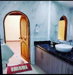 Casa en venta en Ciudad Jardin, Barranquilla · foto 15 de 18