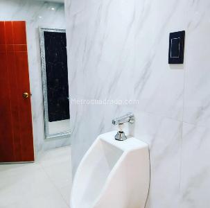 Casa en venta en Ciudad Jardin, Barranquilla · foto 16 de 18