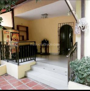 Casa en venta en Ciudad Jardin, Barranquilla · foto 18 de 18