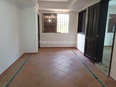 Retail space for rent in El Prado, Barranquilla