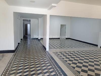 Casa en Arriendo, El Prado, Barranquilla en Barranquilla, de Aliados Inmobiliarios