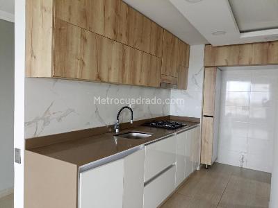 Apartamento en venta en Miramar, Barranquilla · foto 2 de 20