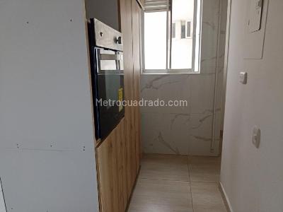 Apartamento en venta en Miramar, Barranquilla · foto 3 de 20