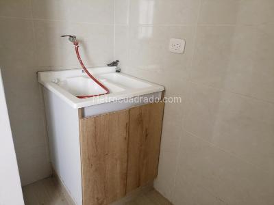 Apartamento en venta en Miramar, Barranquilla · foto 4 de 20