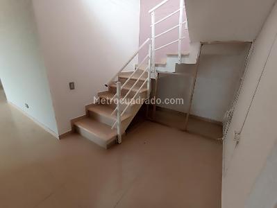 Apartamento en venta en Miramar, Barranquilla · foto 5 de 20