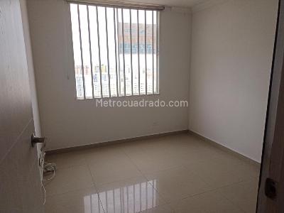 Apartamento en venta en Miramar, Barranquilla · foto 6 de 20