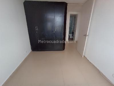 Apartamento en venta en Miramar, Barranquilla · foto 7 de 20