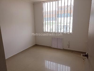 Apartamento en venta en Miramar, Barranquilla · foto 8 de 20