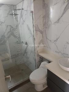 Apartamento en venta en Miramar, Barranquilla · foto 9 de 20
