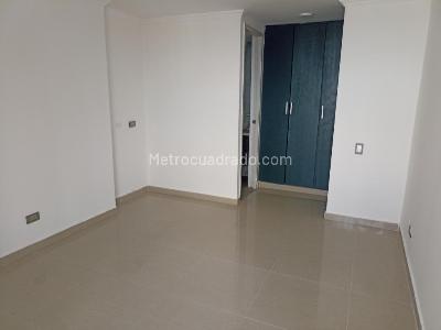 Apartamento en venta en Miramar, Barranquilla · foto 10 de 20