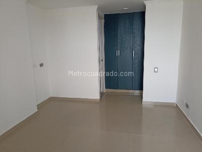 Apartamento en venta en Miramar, Barranquilla · foto 11 de 20