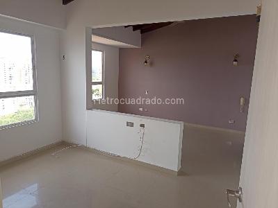 Apartamento en venta en Miramar, Barranquilla · foto 12 de 20