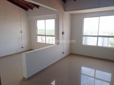 Apartamento en venta en Miramar, Barranquilla · foto 13 de 20