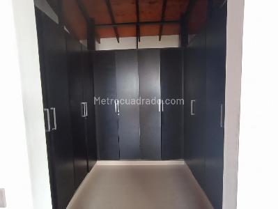 Apartamento en venta en Miramar, Barranquilla · foto 14 de 20