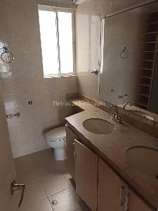 Apartamento en venta en Miramar, Barranquilla · foto 15 de 20
