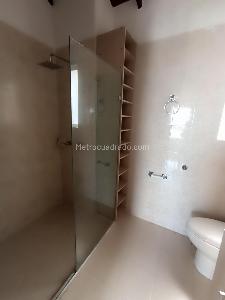 Apartamento en venta en Miramar, Barranquilla · foto 16 de 20