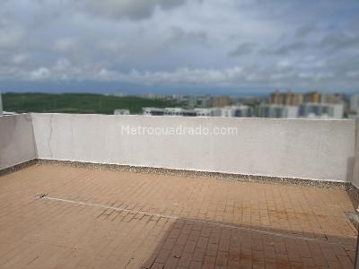 Apartamento en venta en Miramar, Barranquilla · foto 17 de 20