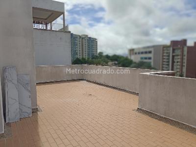 Apartamento en venta en Miramar, Barranquilla · foto 18 de 20