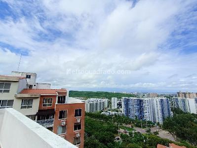 Apartamento en venta en Miramar, Barranquilla · foto 19 de 20