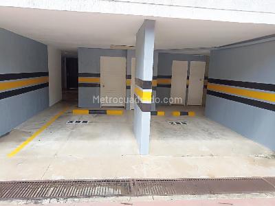 Apartamento en venta en Miramar, Barranquilla · foto 20 de 20