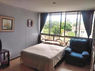 Apartamento en venta en El Prado, Barranquilla · foto 10 de 20