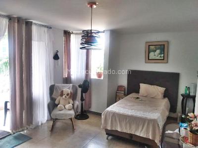 Apartamento en venta en El Prado, Barranquilla · foto 11 de 20