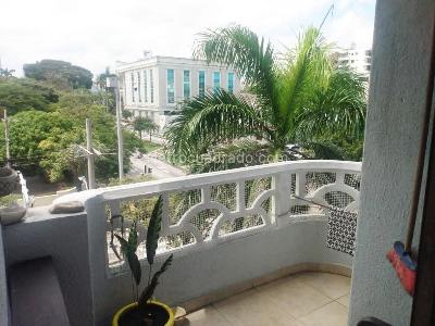 Apartamento en venta en El Prado, Barranquilla · foto 13 de 20