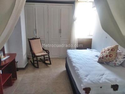 Apartamento en venta en El Prado, Barranquilla · foto 14 de 20