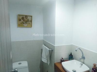 Apartamento en venta en El Prado, Barranquilla · foto 15 de 20