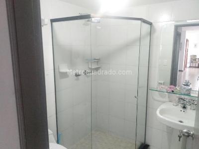 Apartamento en venta en El Prado, Barranquilla · foto 16 de 20